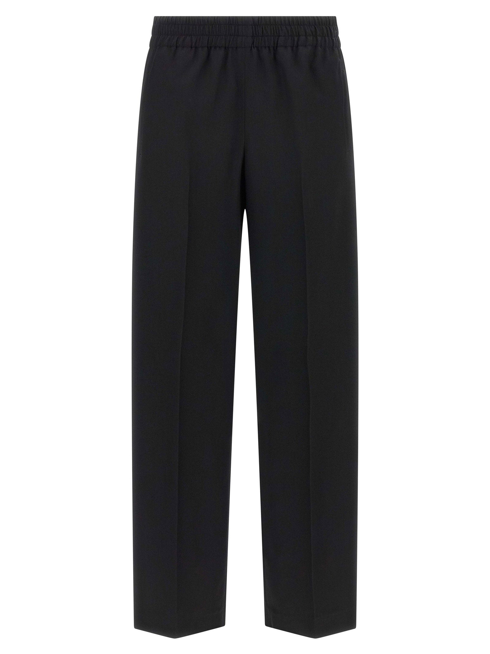 Golden Goose Brittany Pants