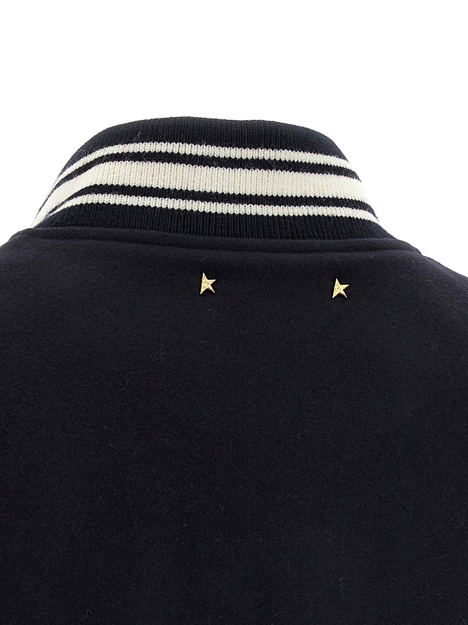 Golden Goose Dirce Bomber Jacket