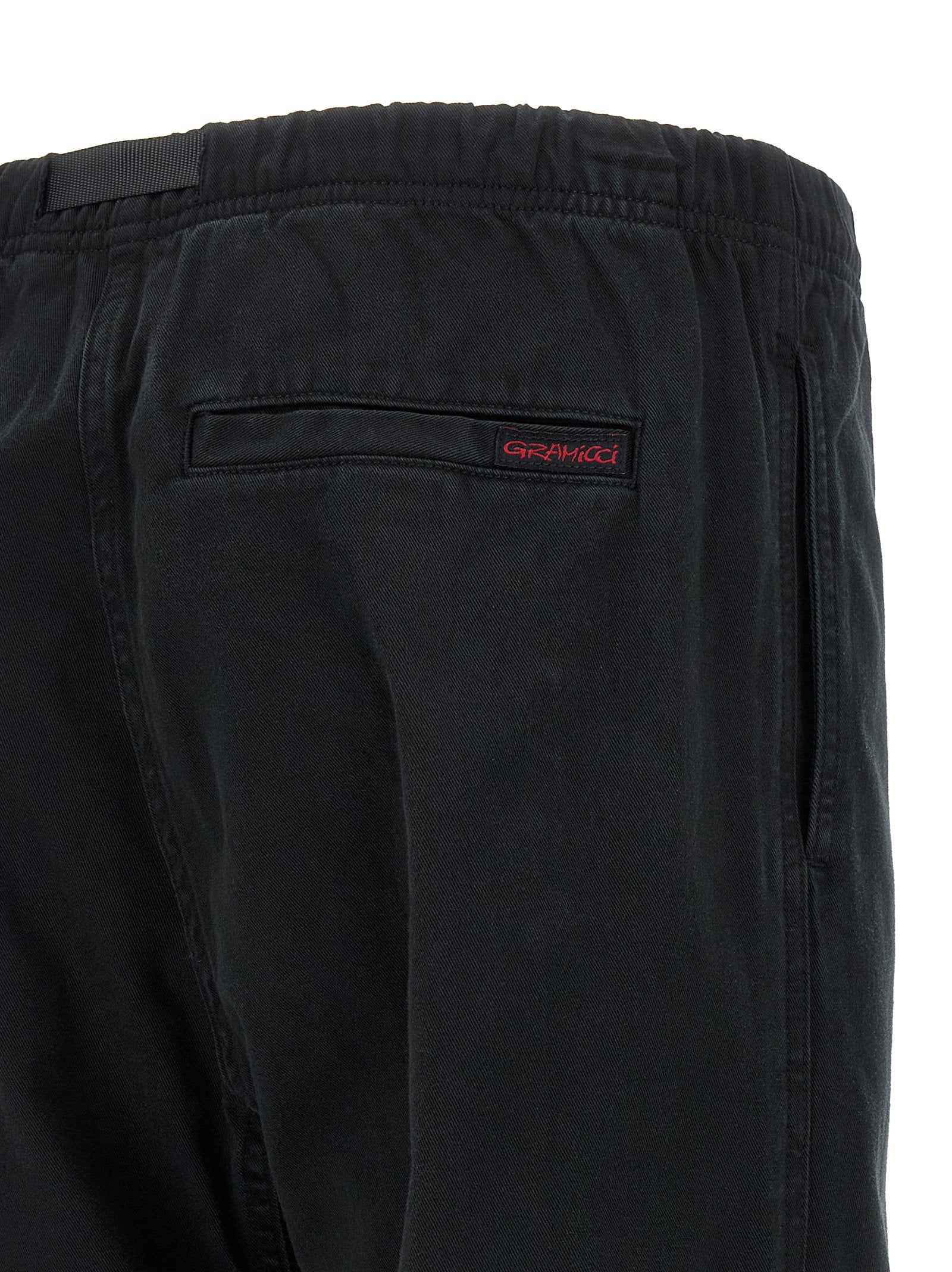 Gramicci Pants