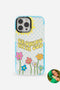 Growing with God x Taryn Cumbo Phone Case
