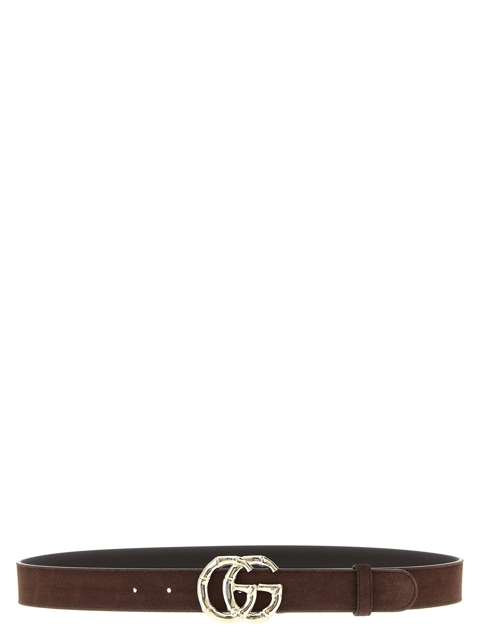 Gucci Gg Marmont Belt