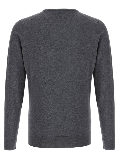 John Smedley Hatfield Sweater