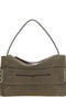 J.w.anderson Loafer Medium Handbag