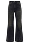 Haikure Korea Jeans