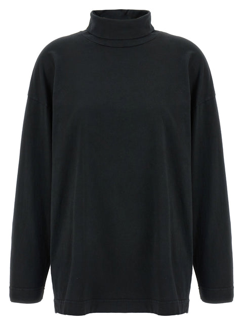Haikure Ivy T-shirt