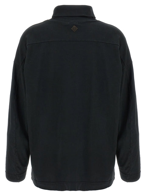 Haikure Ivy T-shirt
