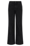 Balmain Diamond-shaped Jeans