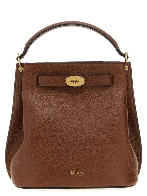 Mulberry Islington Bucket Bag
