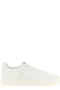 Balmain B-court Sneakers
