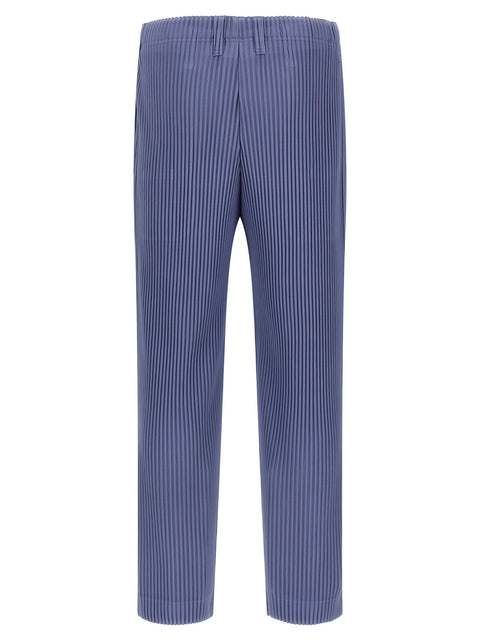 Homme Plisse' Issey Miyake Tailored Pleats 1 Pants