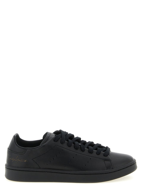 Y-3 Stan Smith Sneakers
