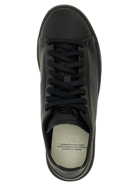 Y-3 Stan Smith Sneakers