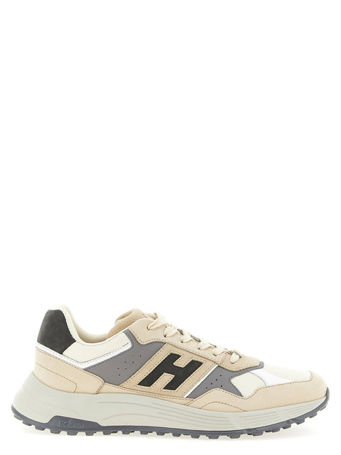 Hogan Hyperlight Sneakers