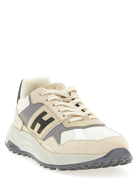 Hogan Hyperlight Sneakers