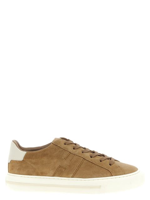 Hogan H691 Sneakers