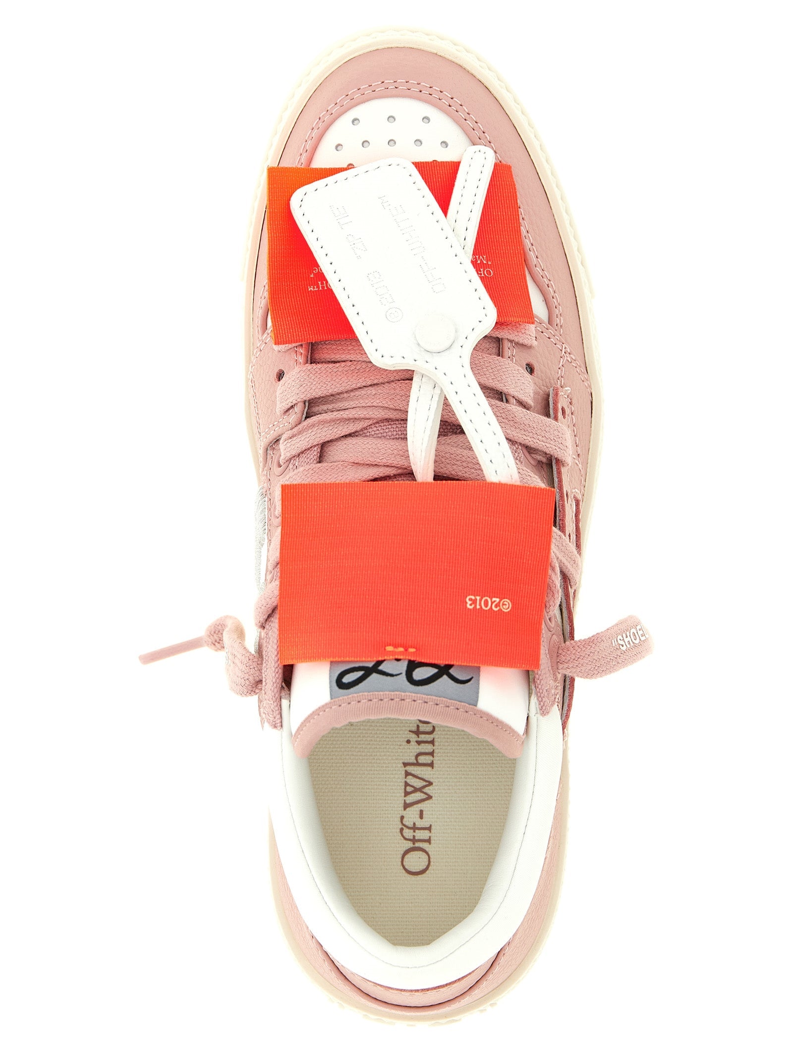 Hammered Leather Breathable Sneakers for Everyday Comfort