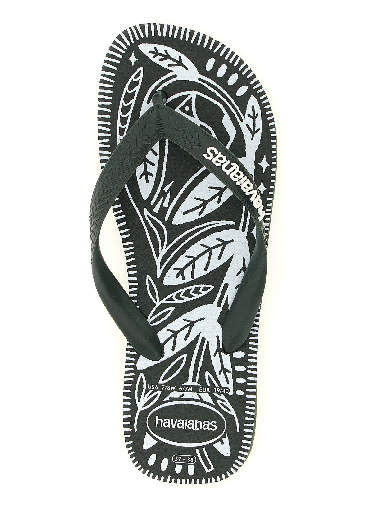 Havaianas Ginga Sandal