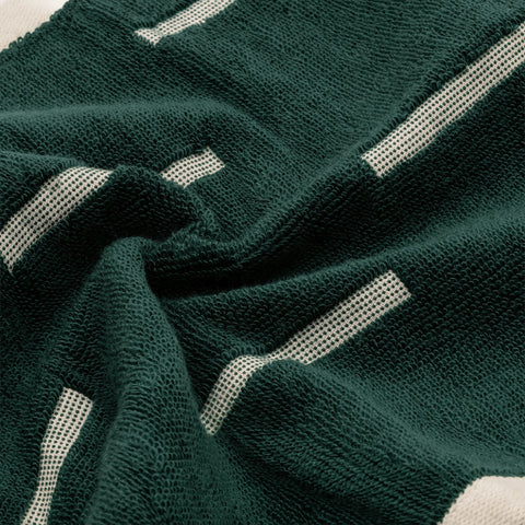 Sorrel Australian Cotton Towels