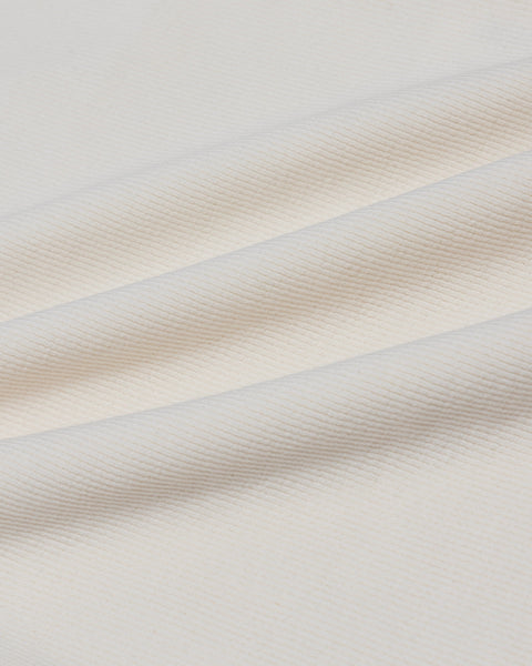 Haze Top