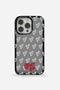 Heart of God Phone Case