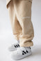 Heaven Kids Sweatpant