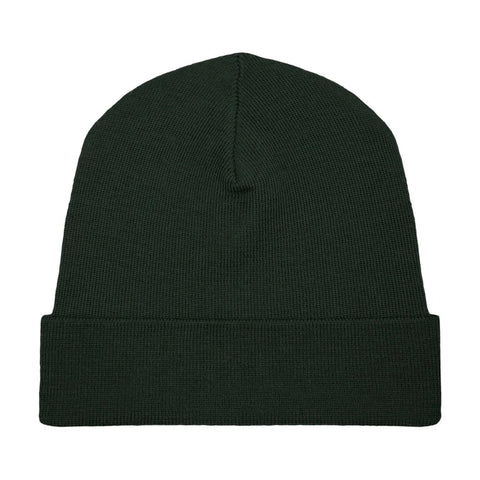 Heavyweight Extra Fine Merino Watch Cap