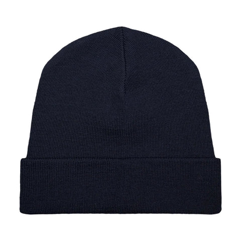 Heavyweight Extra Fine Merino Watch Cap