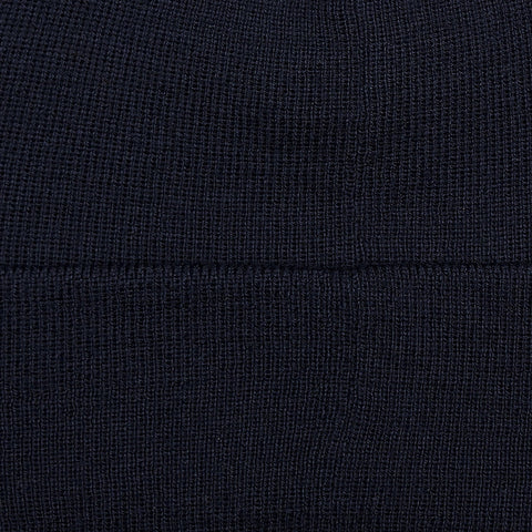 Heavyweight Extra Fine Merino Watch Cap