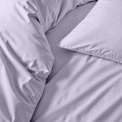 Luxe Australian Sateen Bedding Bundle