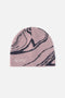 Highs and Lows Lightweight Beanie