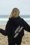 Highs and Lows Step Unisex Hoodie