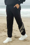 Highs and Lows Step Unisex Sweatpant