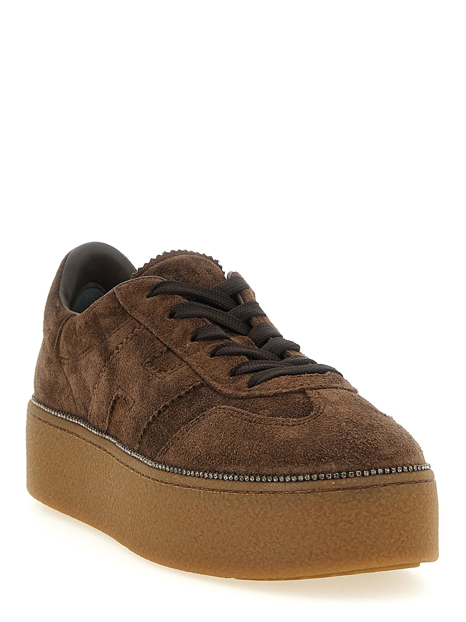 Hogan Cool Sneakers