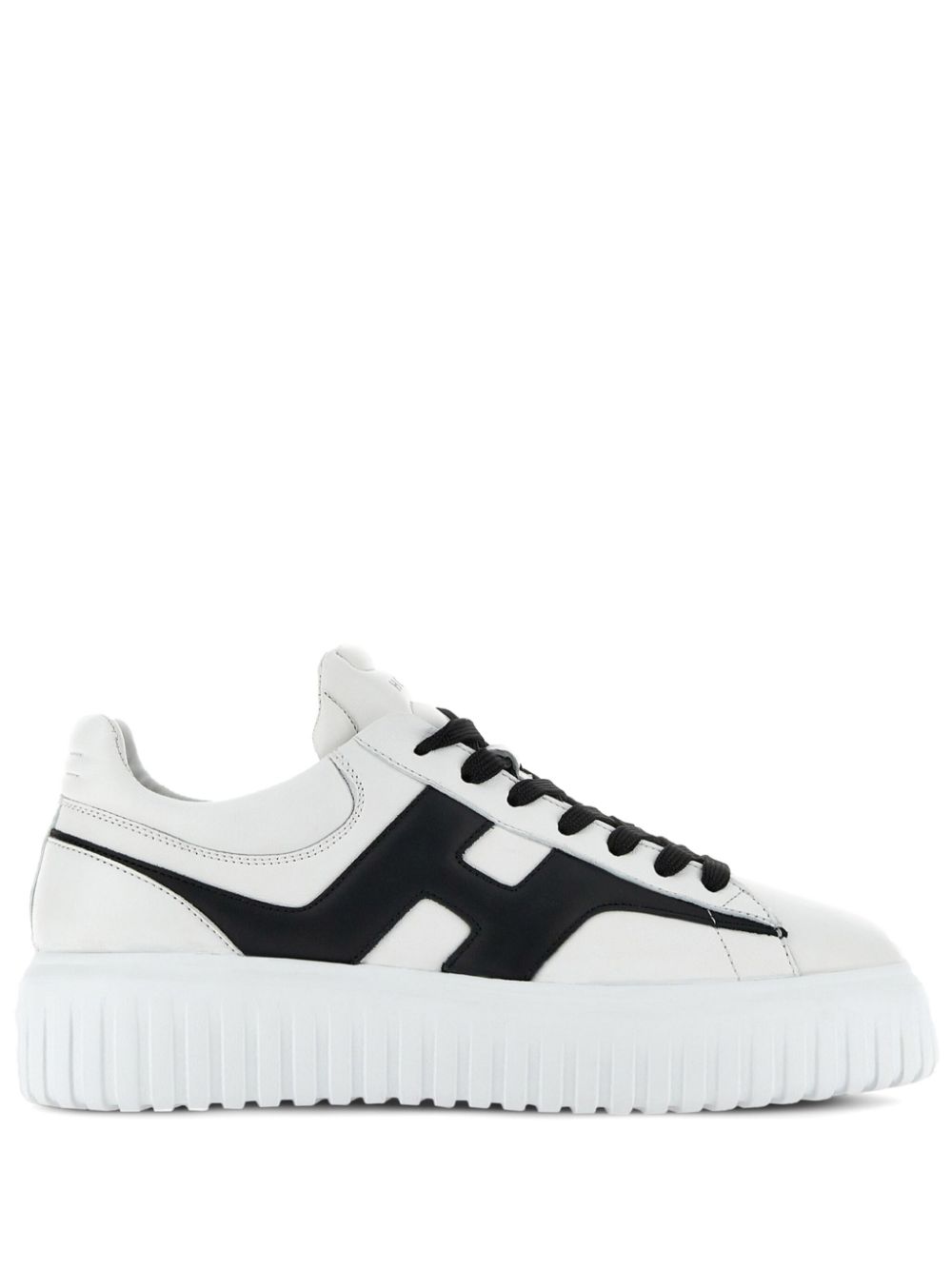 Hogan Sneakers Black