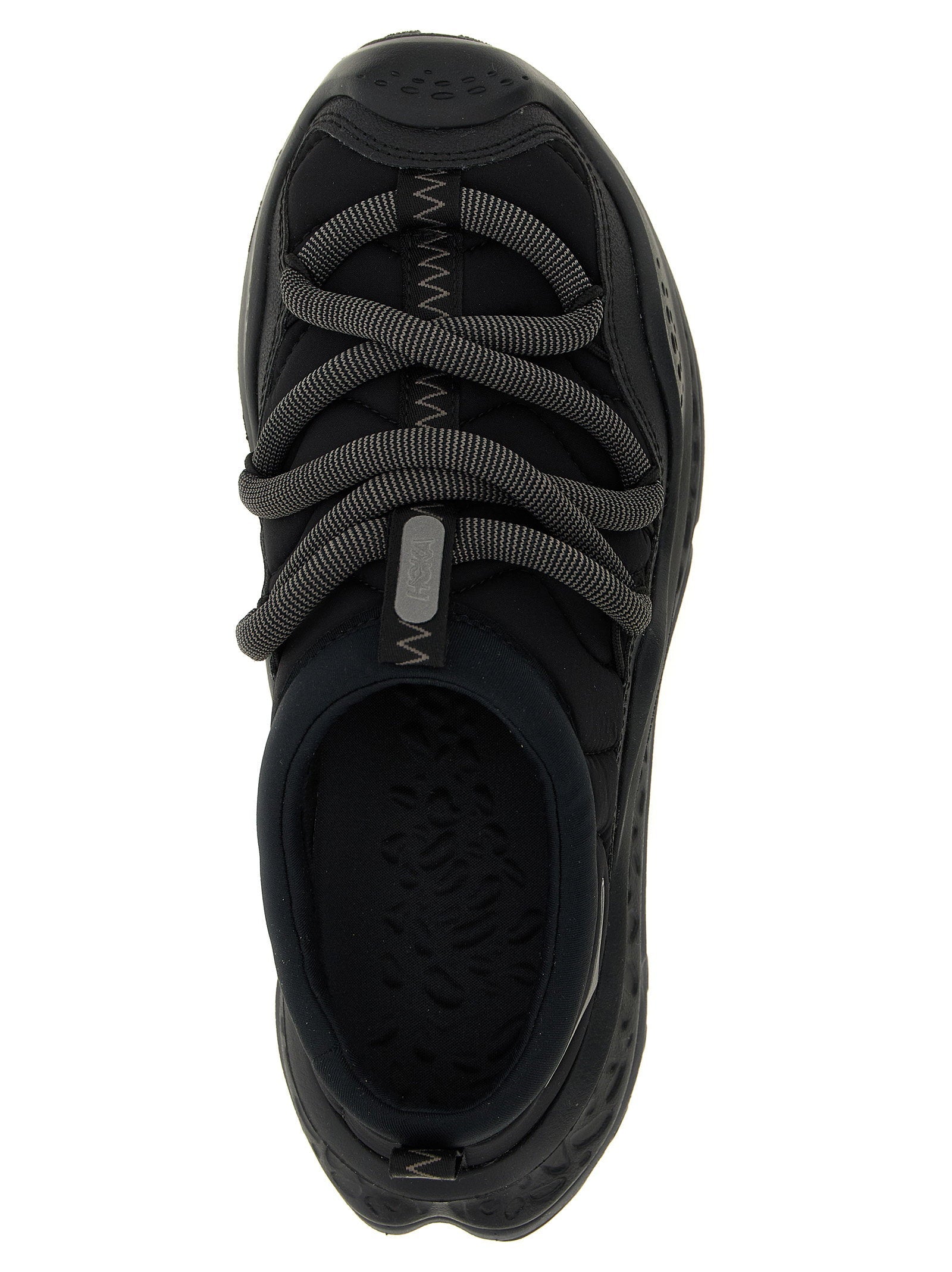 Hoka One One Ora Primo Sneakers