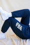 Hope and a Future Unisex Sweatpant