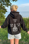 House of the Lord Unisex Hoodie