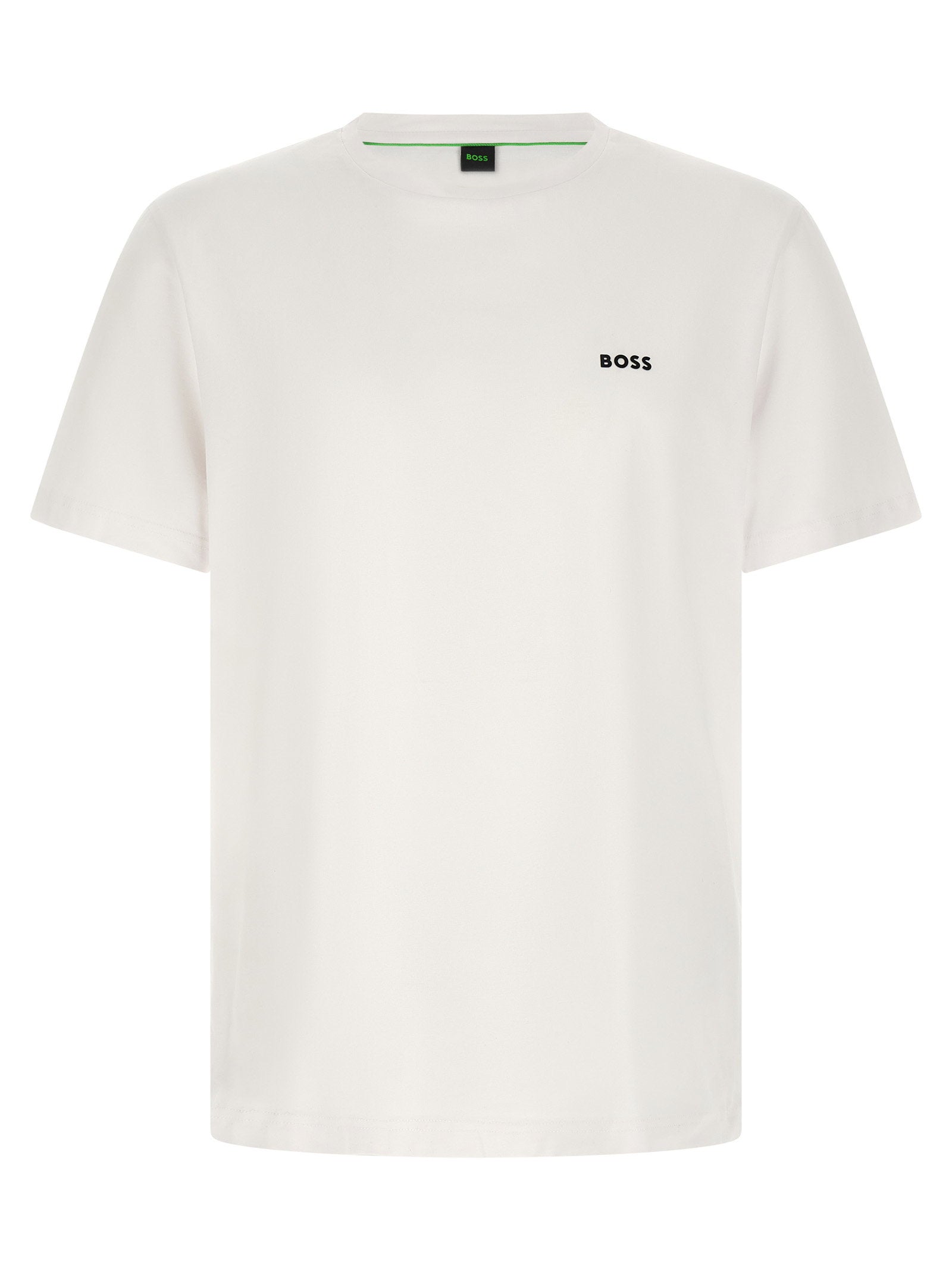 Hugo Boss 3-pack Logo T-shirt