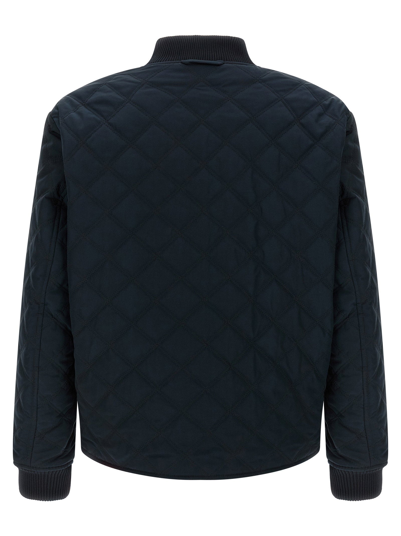 Hugo Boss C-corle Reversible Jacket