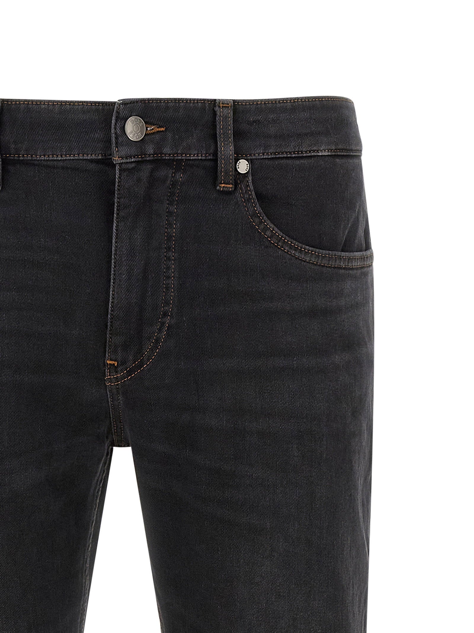 Hugo Boss H-delaware Jeans