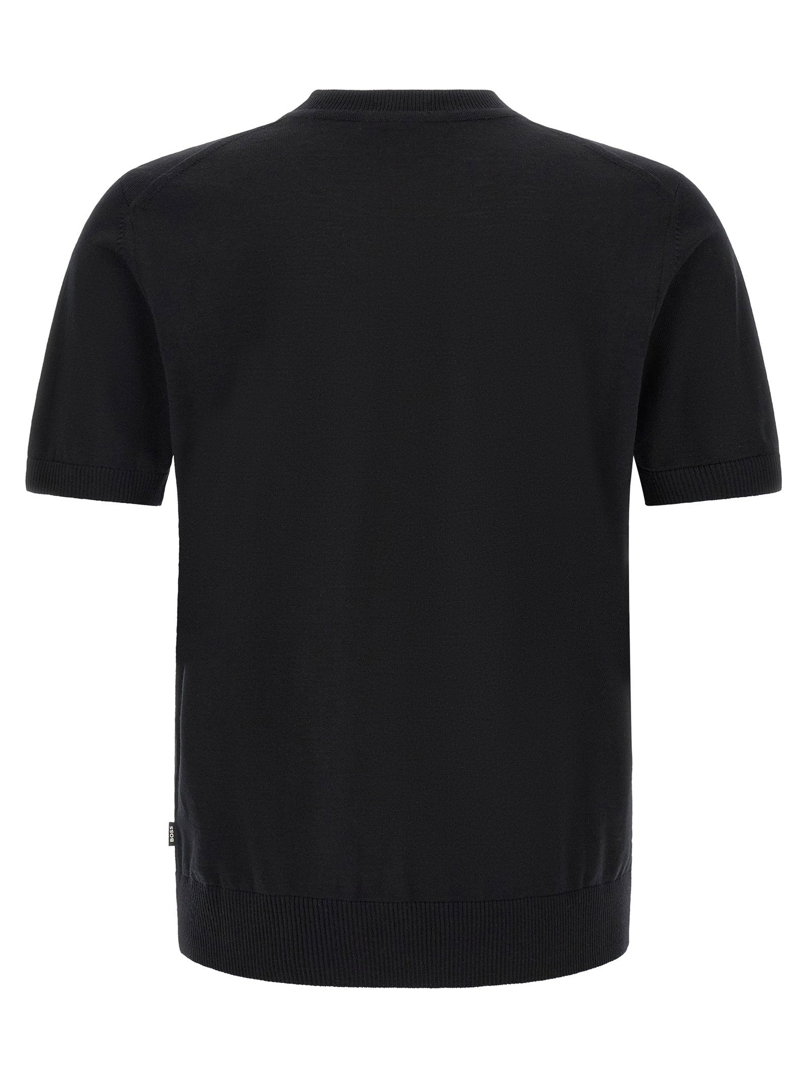 Hugo Boss H-umauro T-shirt