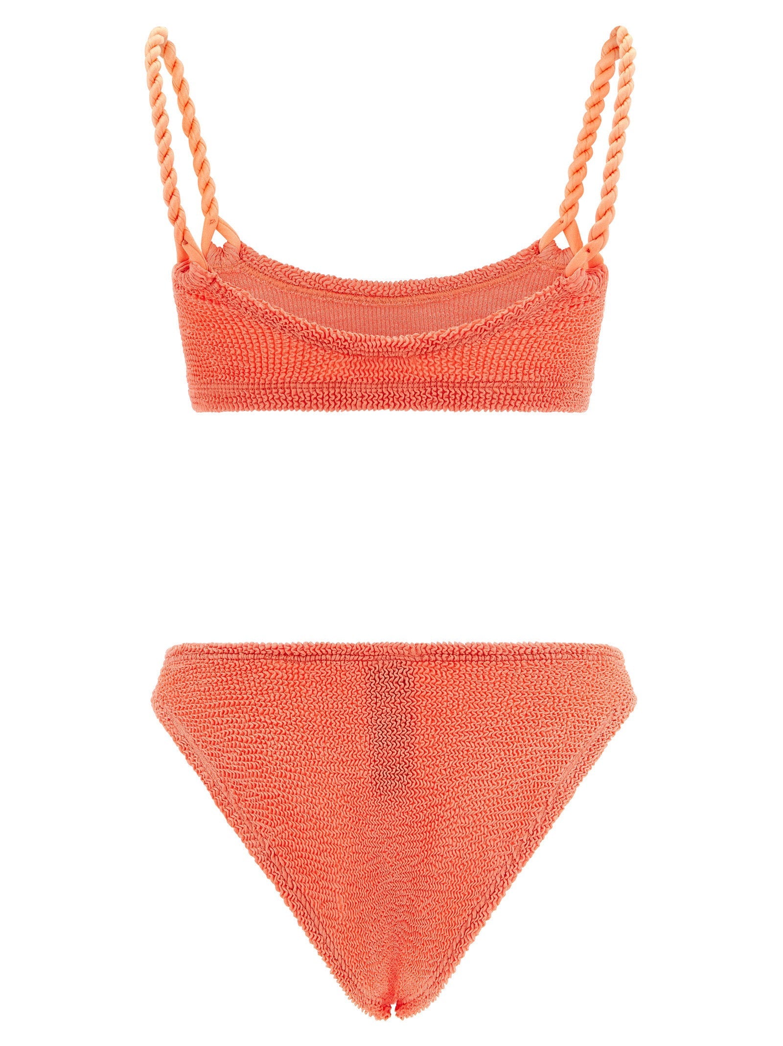 Hunza G Phoebe Bikini