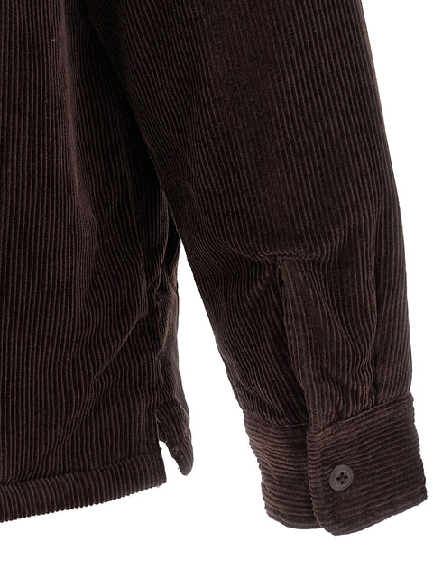 Carhartt Wip Whitsome Overshirt