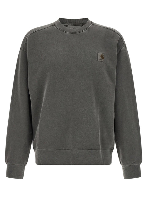 Carhartt Wip Nelson Sweatshirt