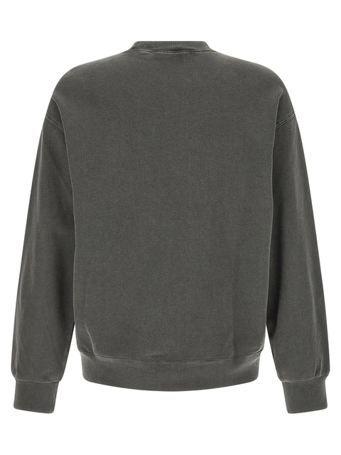 Carhartt Wip Nelson Sweatshirt