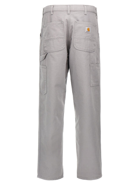 Carhartt Wip Single Knee Pants