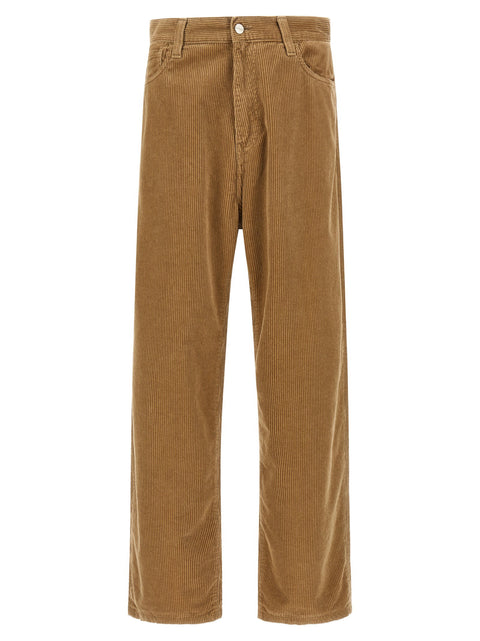 Carhartt Wip Landon Pants