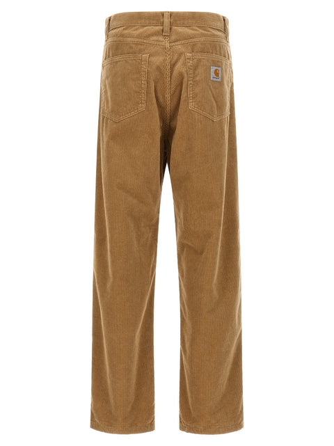 Carhartt Wip Landon Pants