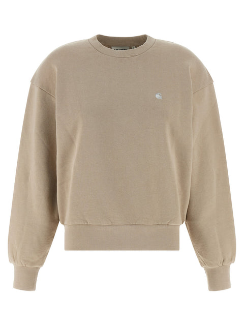 Carhartt Wip Casey Sweatshirt