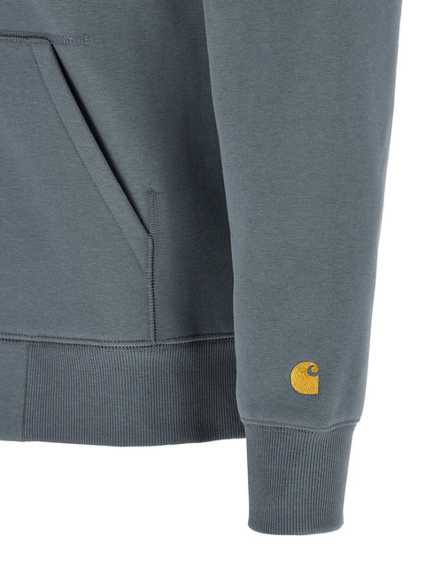 Carhartt Wip Chase Hoodie